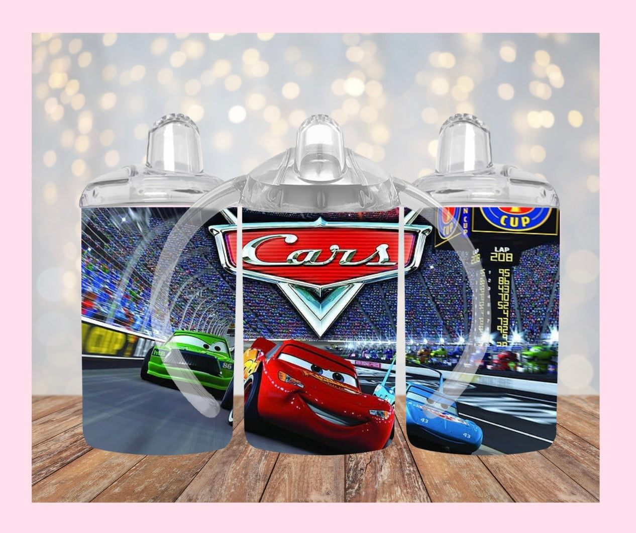 Cars