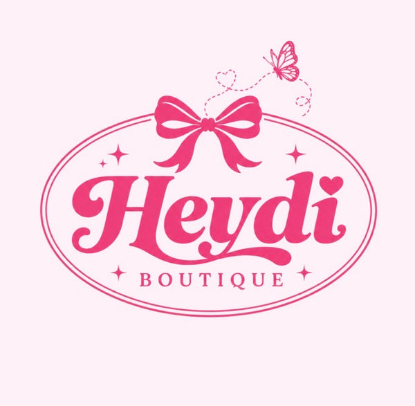 Heydi Boutique